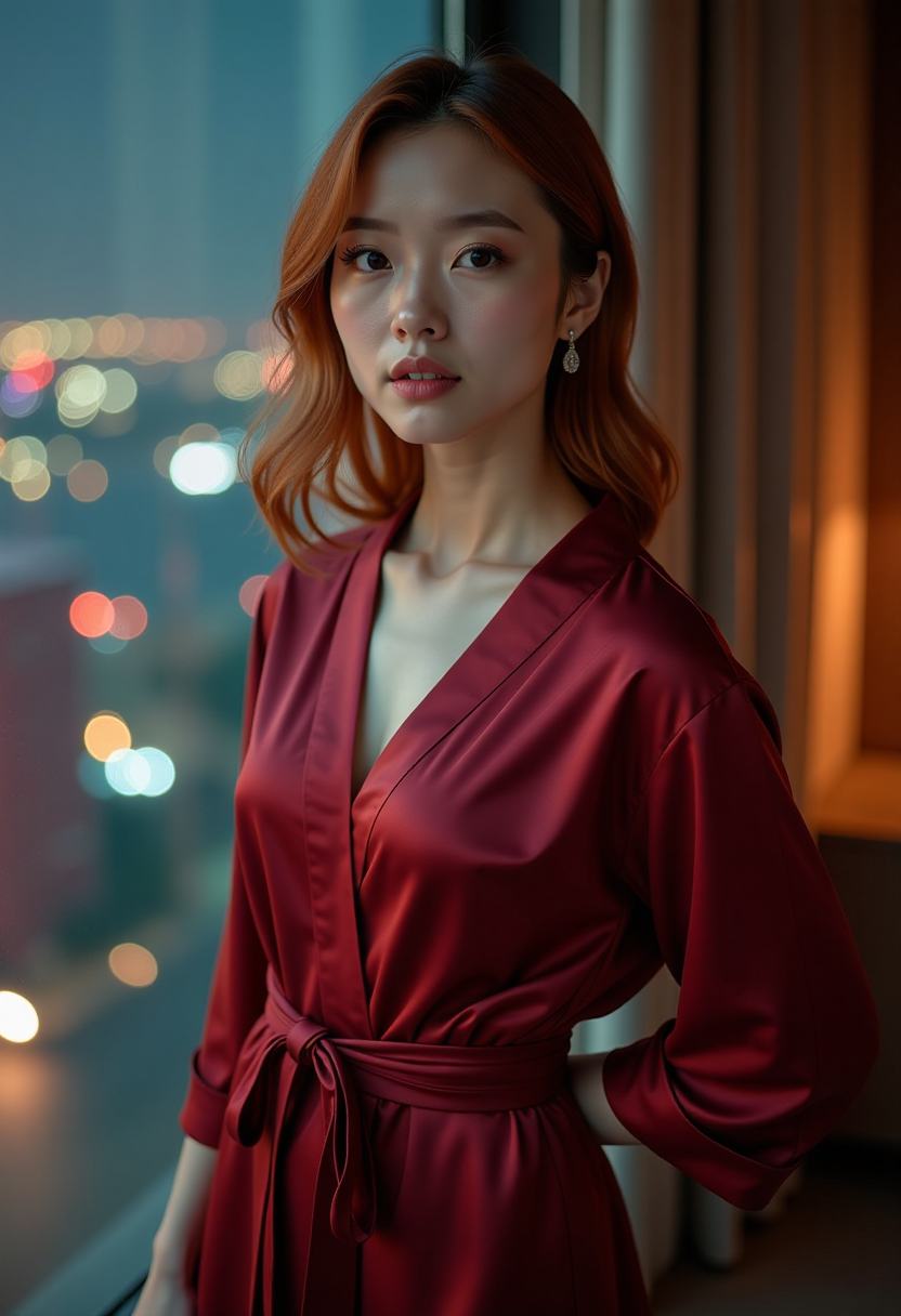手机